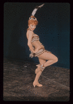 Baker Street, original Broadway production