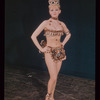 Baker Street, original Broadway production