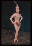 Baker Street, original Broadway production