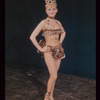 Baker Street, original Broadway production