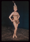 Baker Street, original Broadway production