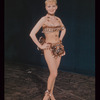Baker Street, original Broadway production