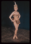 Baker Street, original Broadway production
