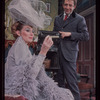 Baker Street, original Broadway production