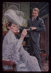 Baker Street, original Broadway production