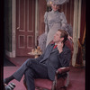 Baker Street, original Broadway production