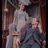 Baker Street, original Broadway production