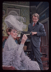 Baker Street, original Broadway production