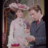 Baker Street, original Broadway production