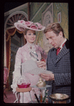 Baker Street, original Broadway production