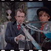Baker Street, original Broadway production