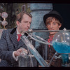 Baker Street, original Broadway production