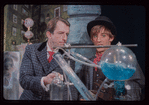 Baker Street, original Broadway production