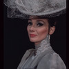 Baker Street, original Broadway production