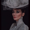 Baker Street, original Broadway production