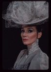 Baker Street, original Broadway production