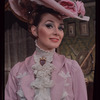 Baker Street, original Broadway production