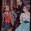 Baker Street, original Broadway production