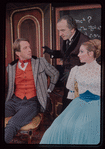 Baker Street, original Broadway production