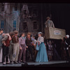 Baker Street, original Broadway production