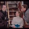 Baker Street, original Broadway production