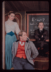 Baker Street, original Broadway production
