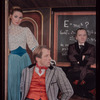 Baker Street, original Broadway production