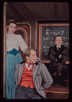 Baker Street, original Broadway production