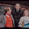 Baker Street, original Broadway production