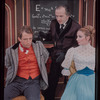 Baker Street, original Broadway production
