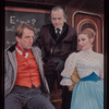 Baker Street, original Broadway production