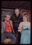 Baker Street, original Broadway production