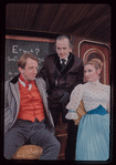 Baker Street, original Broadway production