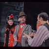Baker Street, original Broadway production