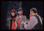 Baker Street, original Broadway production