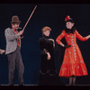 Baker Street, original Broadway production
