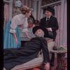 Baker Street, original Broadway production