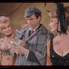 Baker Street, original Broadway production