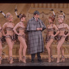 Baker Street, original Broadway production