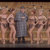 Baker Street, original Broadway production
