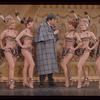 Baker Street, original Broadway production