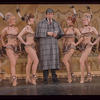 Baker Street, original Broadway production
