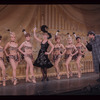 Baker Street, original Broadway production