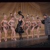 Baker Street, original Broadway production