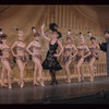 Baker Street, original Broadway production
