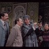 Baker Street, original Broadway production