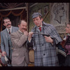 Baker Street, original Broadway production