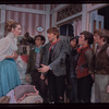 Baker Street, original Broadway production