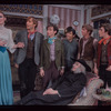 Baker Street, original Broadway production