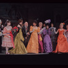 Baker Street, original Broadway production